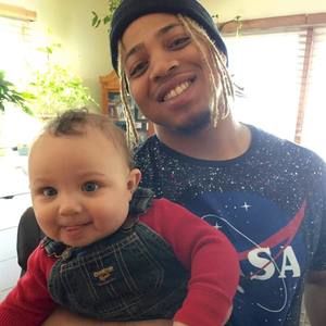 Meet your Posher, Gene